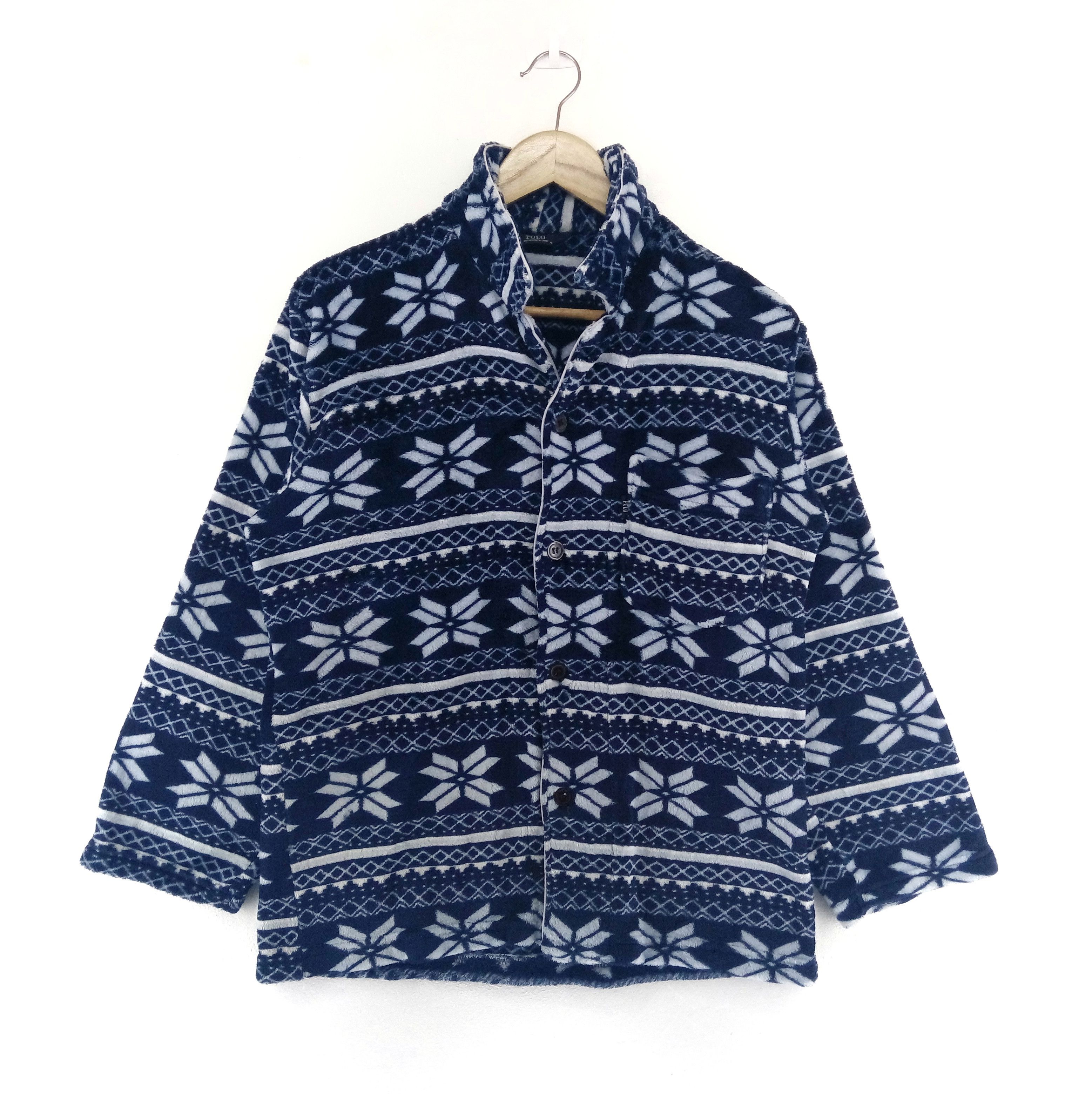 Polo British Country Spirit | Grailed