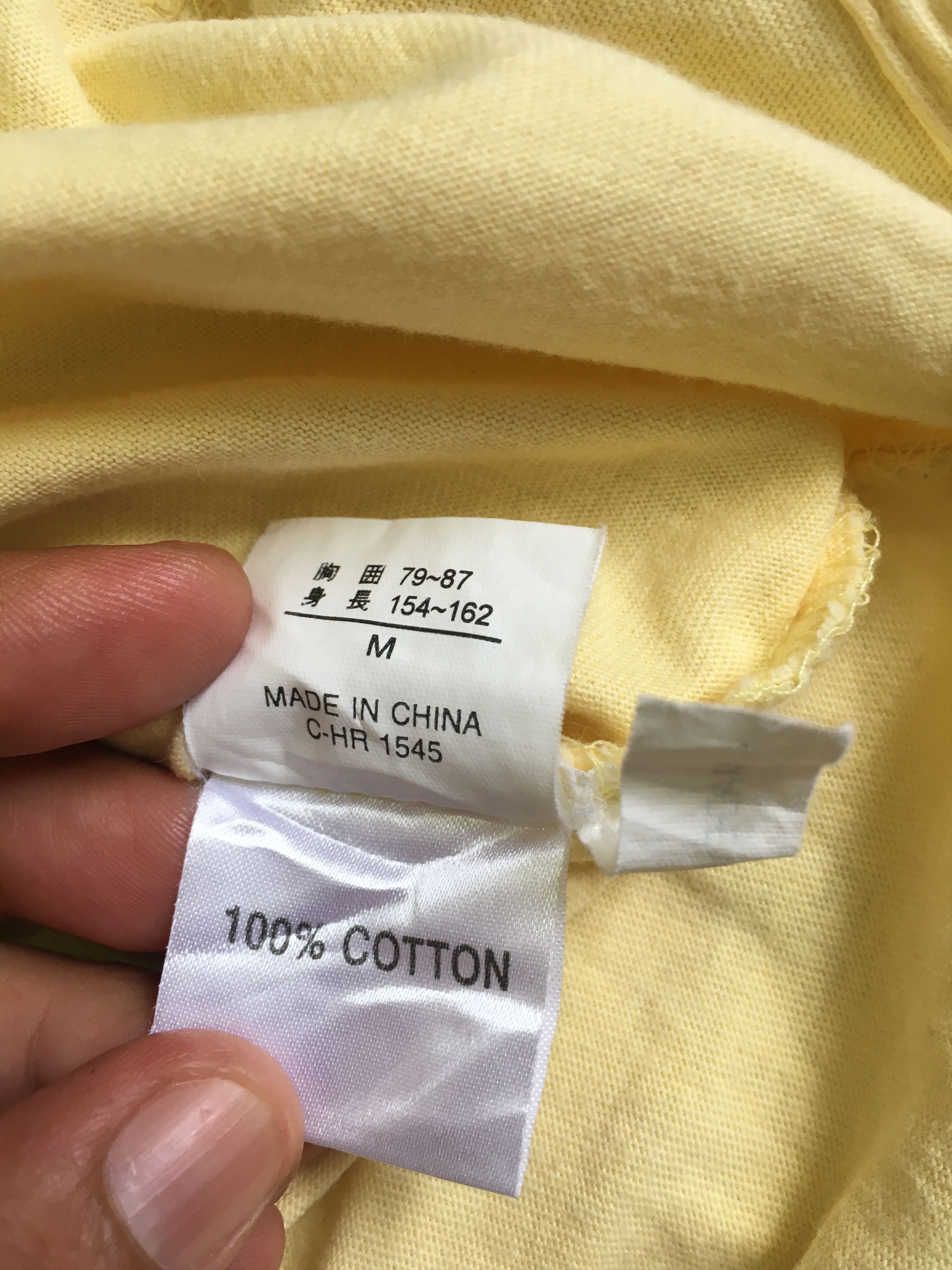 Pierre Cardin × Vintage Pierre Cardin x vintage embroidery spellout big logo Size US M / EU 48-50 / 2 - 8 Thumbnail