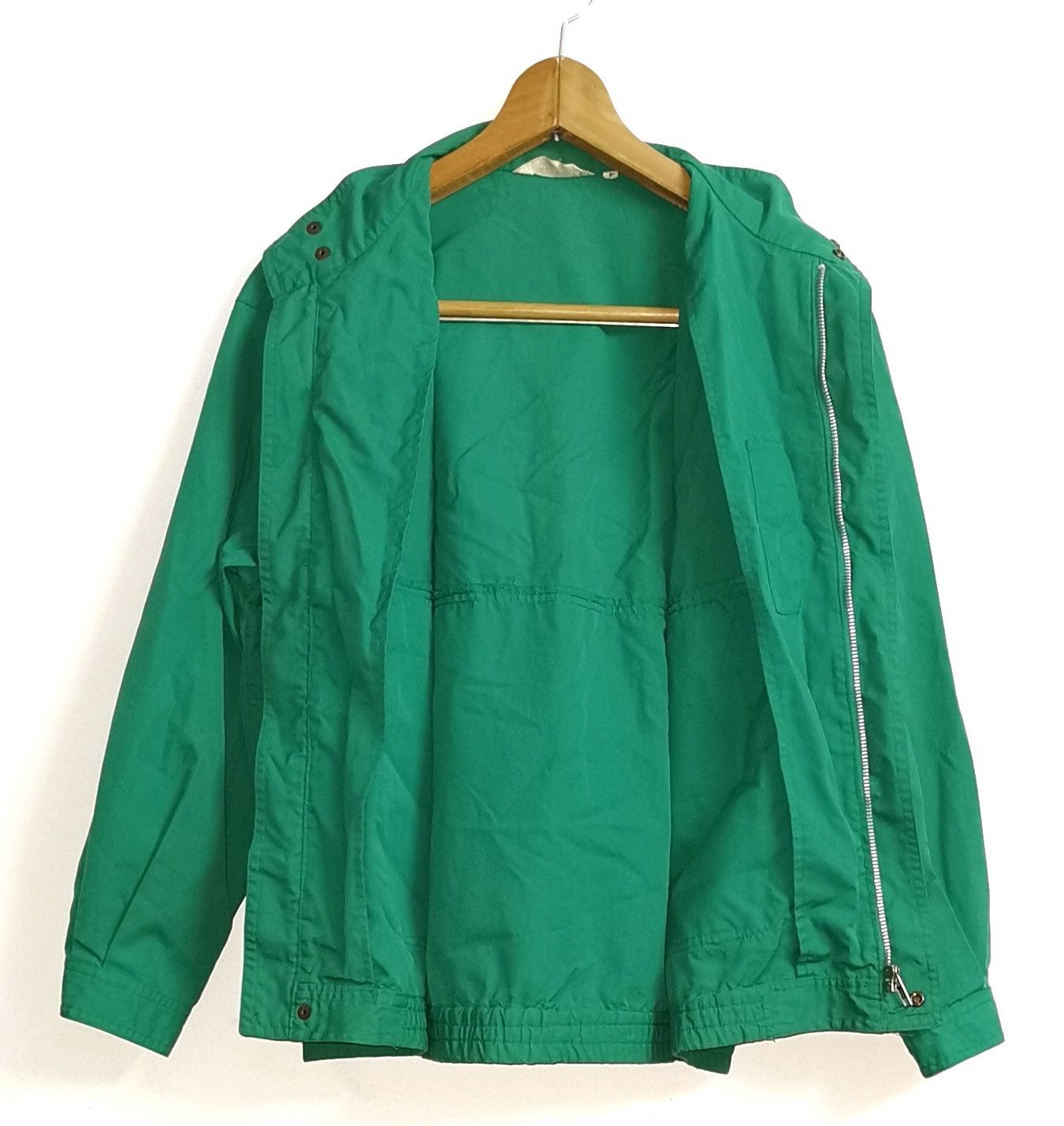 Sports Specialties Yamaha Bomber Jacket Size US M / EU 48-50 / 2 - 4 Thumbnail