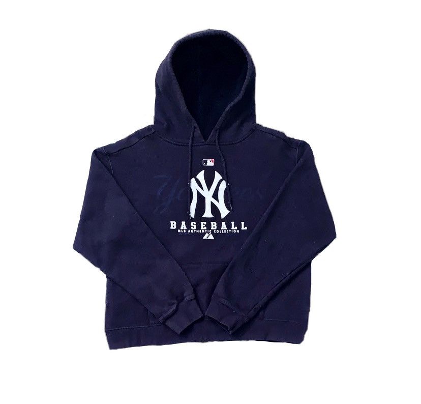 THE WEEKND X MR. THURSDAY スウェットパーカー　10th THE WEEKND x MR. - The Weeknd X Mr. Thursday HOODIE | HBX