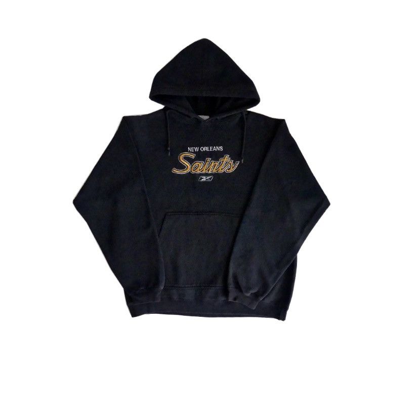 The Weeknd Mr. X The Weeknd Thursday Logo Crewneck | Grailed