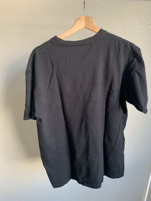 Vintage Vintage Discover Card Tshirt | Grailed