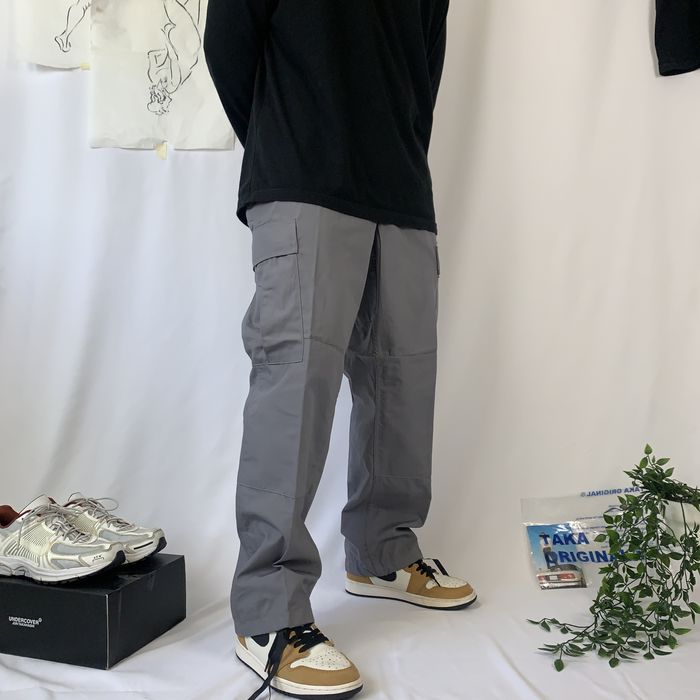 travis scott nike utility pants