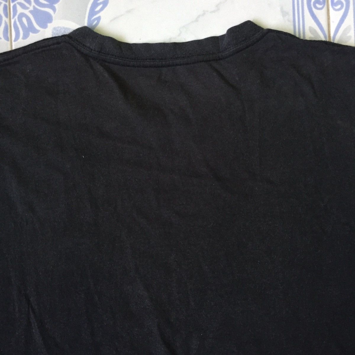 Nike Nike Sport Dri-Fit Short Sleeve Tshirt Size US XL / EU 56 / 4 - 14 Thumbnail