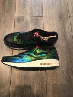 Nike air max hotsell 1 sup qs trophy