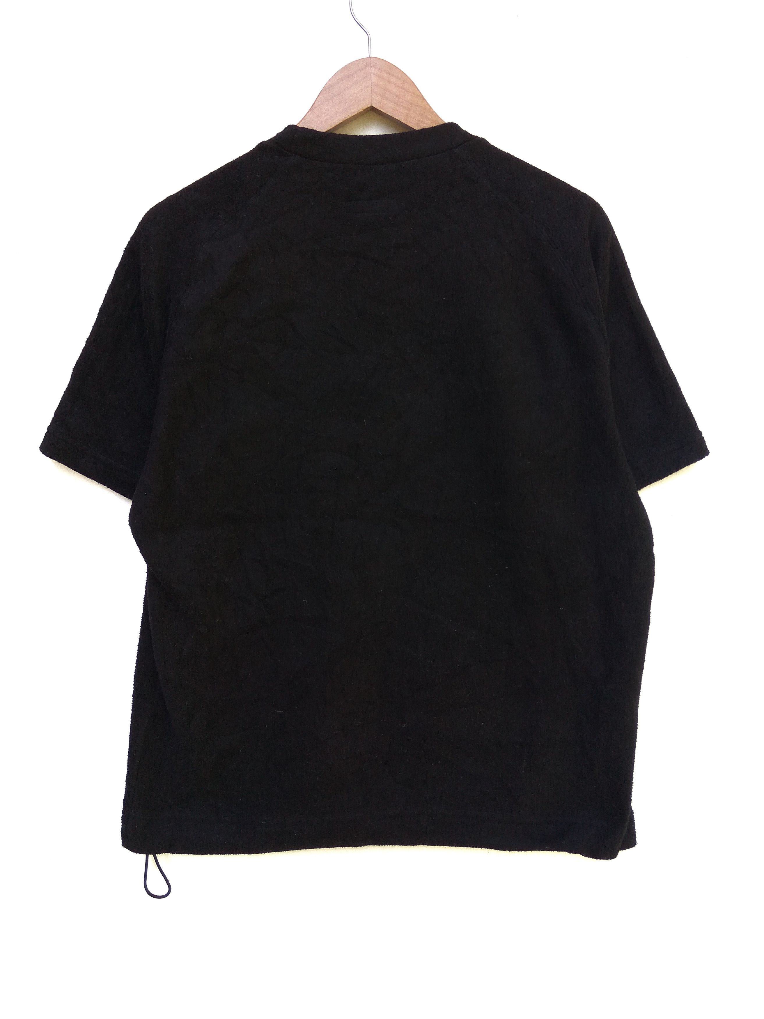 Japanese Brand 🔥 Kyoto Japan t shirt Dance With Dragon Size US L / EU 52-54 / 3 - 3 Thumbnail