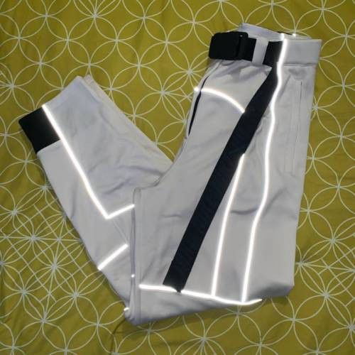 Nike x ambush nrg ca pant sales
