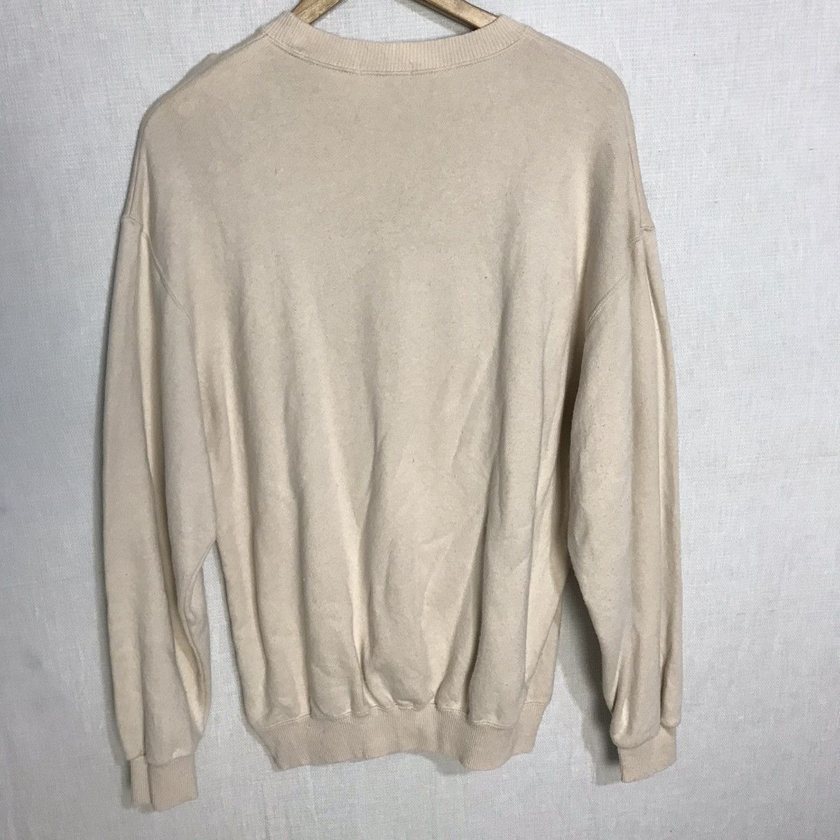 Japanese Brand Abahouse french traditional style embroidery logo Size US L / EU 52-54 / 3 - 4 Thumbnail