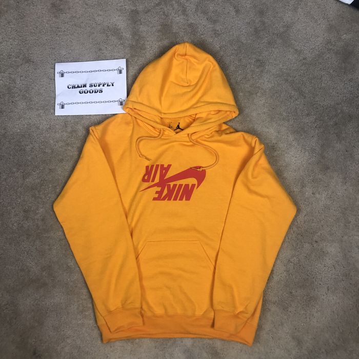 travis scott cactus jack highest hoodie
