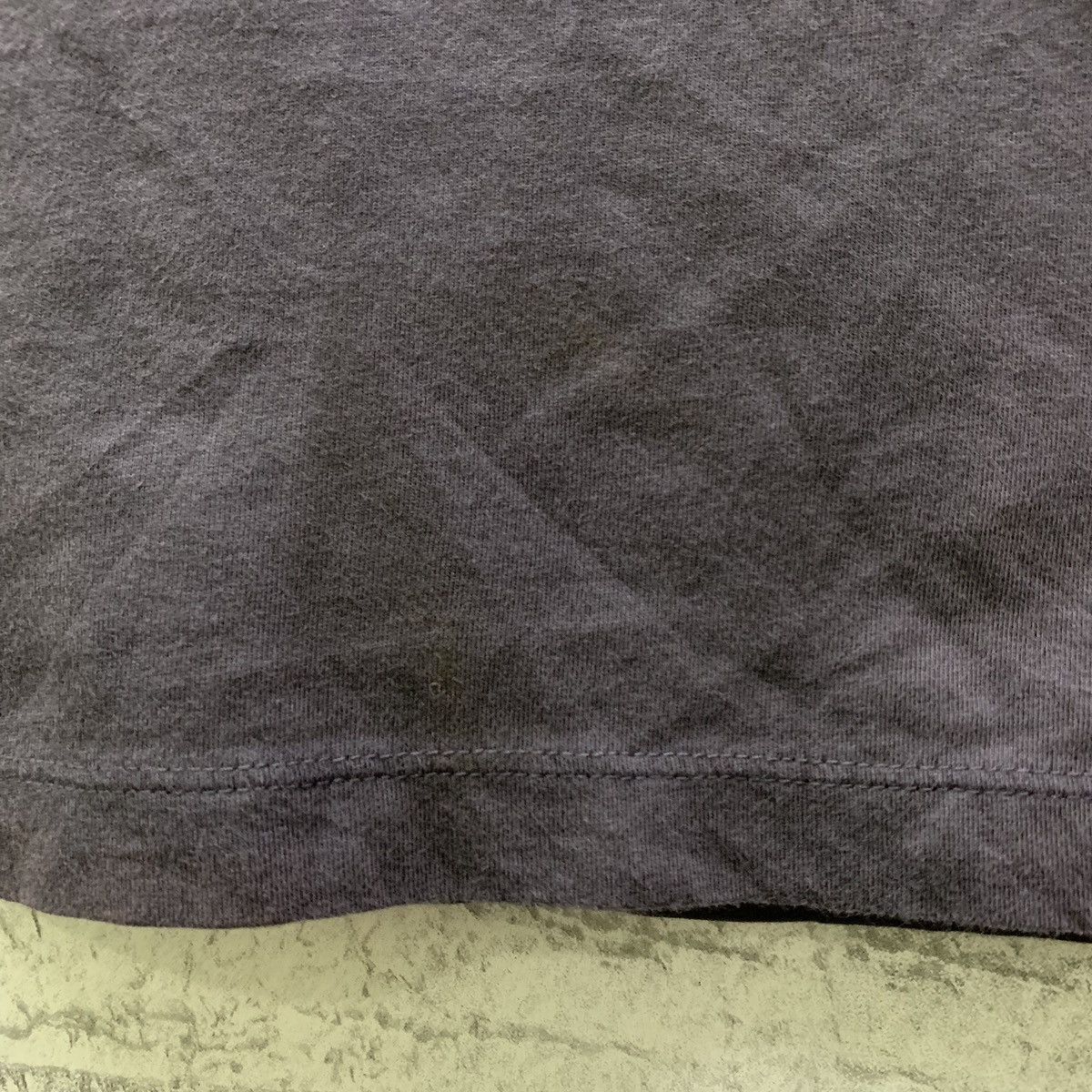 Uniqlo Evangelion X Uniqlo New With Tag Japanese Anime T-shirts Size US S / EU 44-46 / 1 - 10 Thumbnail