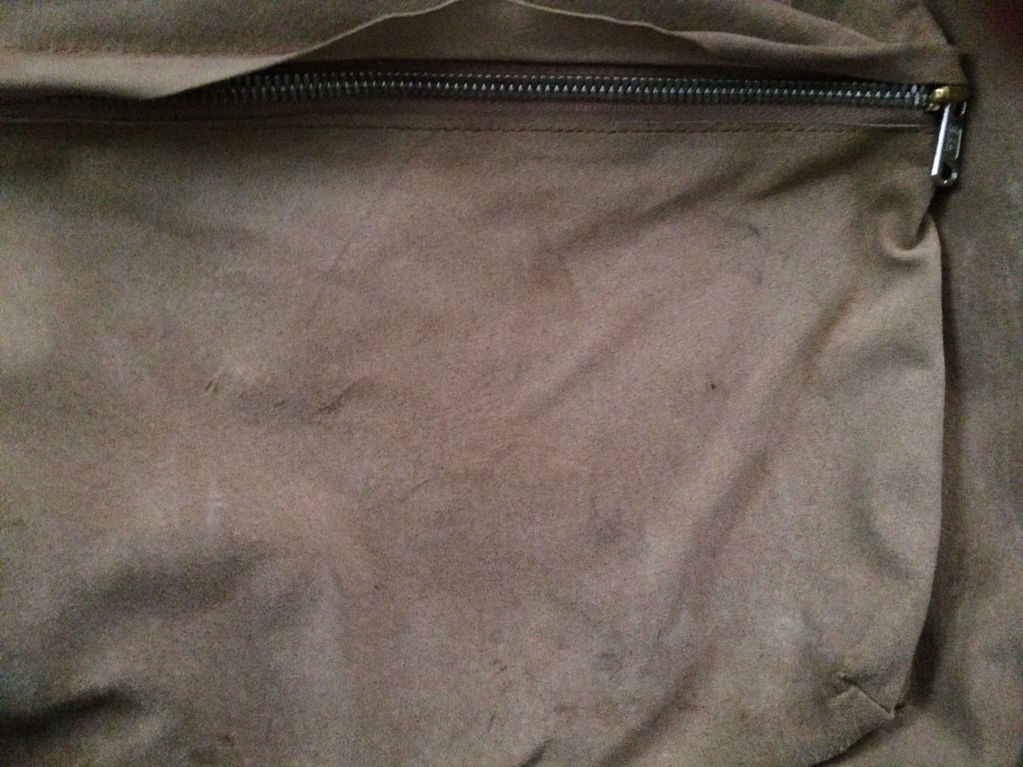 Nonnative Day Pack Size ONE SIZE - 8 Thumbnail