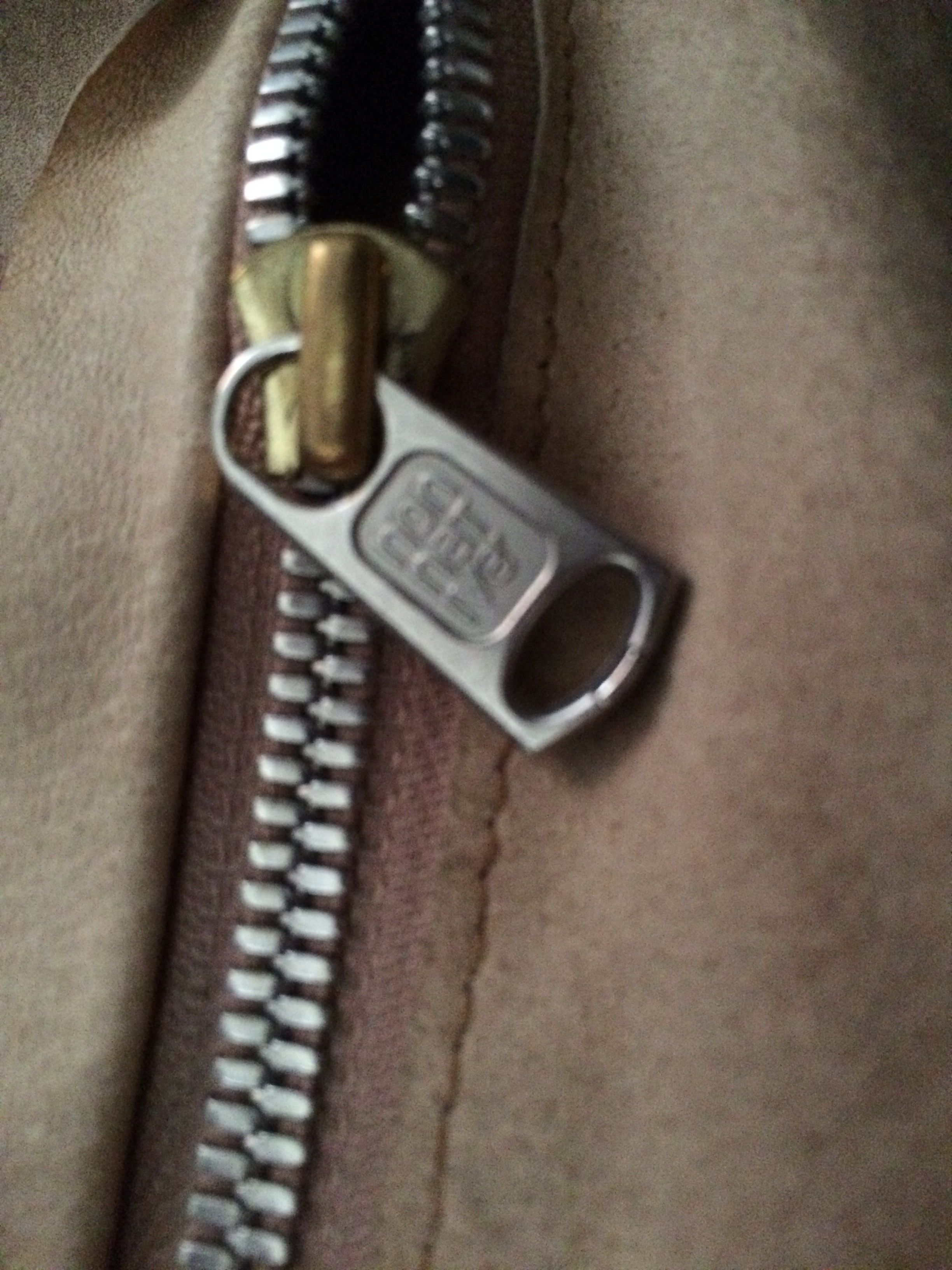 Nonnative Day Pack Size ONE SIZE - 7 Thumbnail