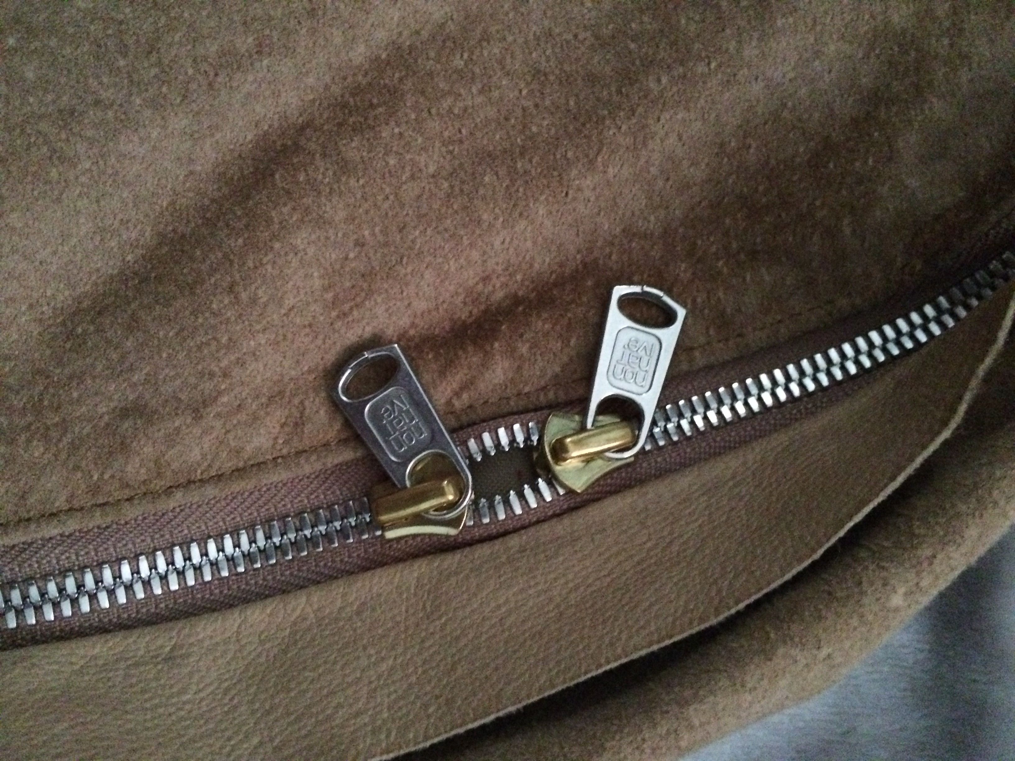 Nonnative Day Pack Size ONE SIZE - 6 Thumbnail