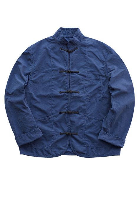 Porter Classic ☆RARE☆ - Porter Classic WEATHER CHINESE