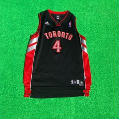 Toronto Raptors OG Dinosaur inspired jersey concept — Geoff Case - American  Artist