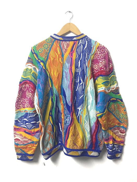 Conor hotsell mcgregor coogi