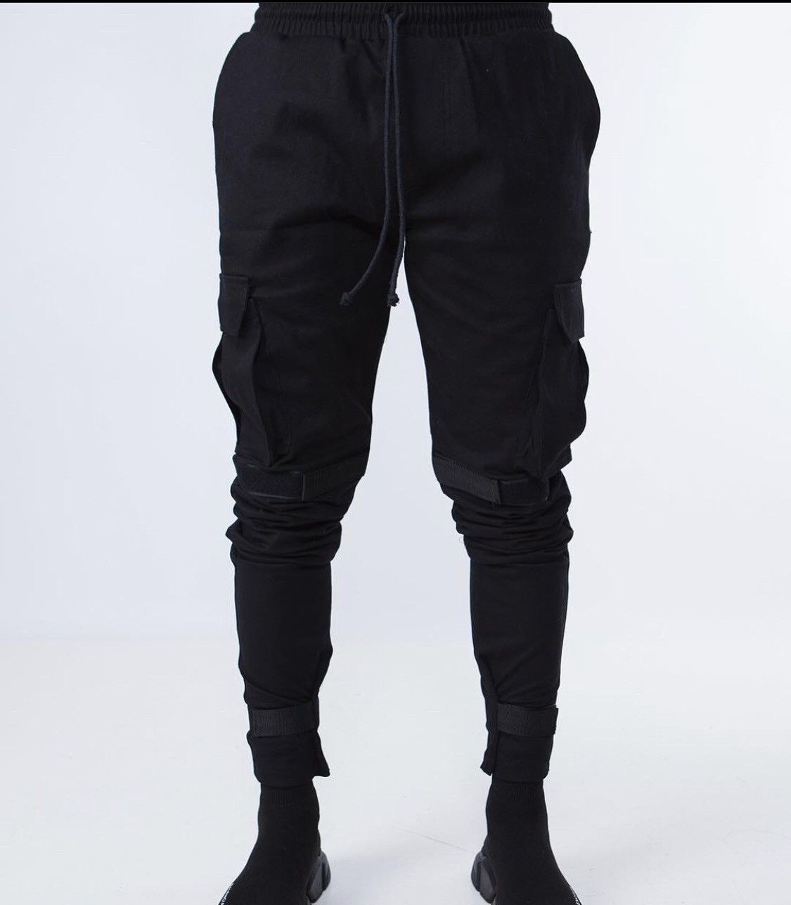 Atelier lpm 2025 cargo pants