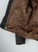 Vintage Vintage Genuine Househide All Weather Garment Jacket Size US M / EU 48-50 / 2 - 11 Thumbnail