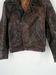 Vintage Vintage Genuine Househide All Weather Garment Jacket Size US M / EU 48-50 / 2 - 5 Thumbnail