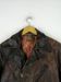 Vintage Vintage Genuine Househide All Weather Garment Jacket Size US M / EU 48-50 / 2 - 4 Thumbnail