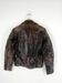 Vintage Vintage Genuine Househide All Weather Garment Jacket Size US M / EU 48-50 / 2 - 3 Thumbnail