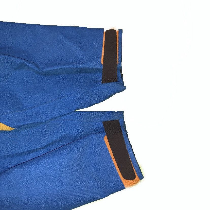 Arc'teryx × Beams Plus Arcteryx × beams Theta SV 35th anniversary goretex jacket Size US S / EU 44-46 / 1 - 8 Thumbnail