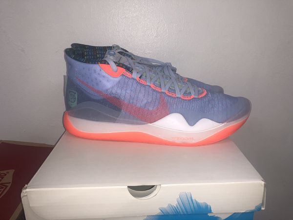 Kd 12 outlet academy