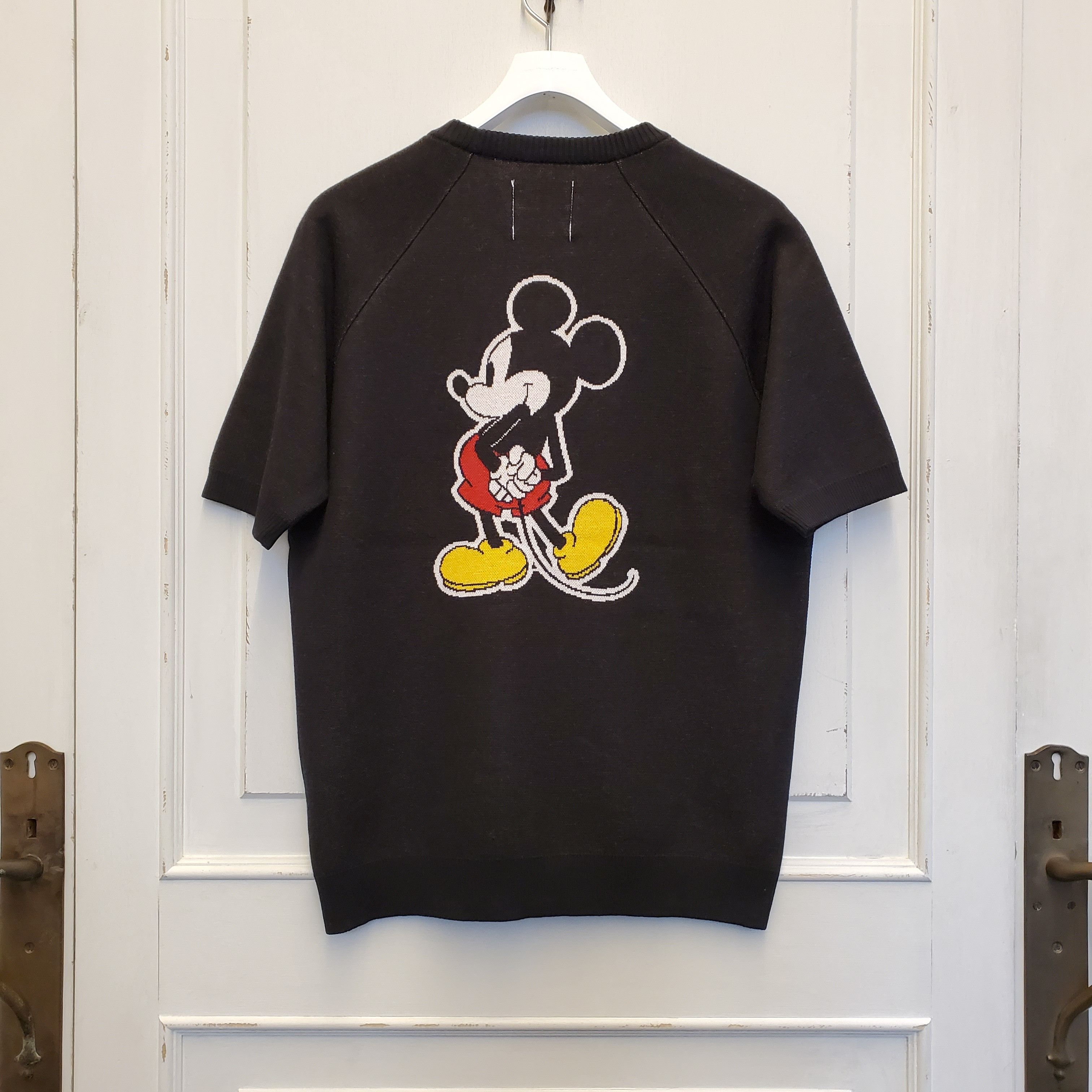 Disney × Takahiromiyashita The Soloist. Takahiromiyashita