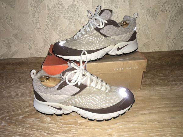 tn zoom 2000
