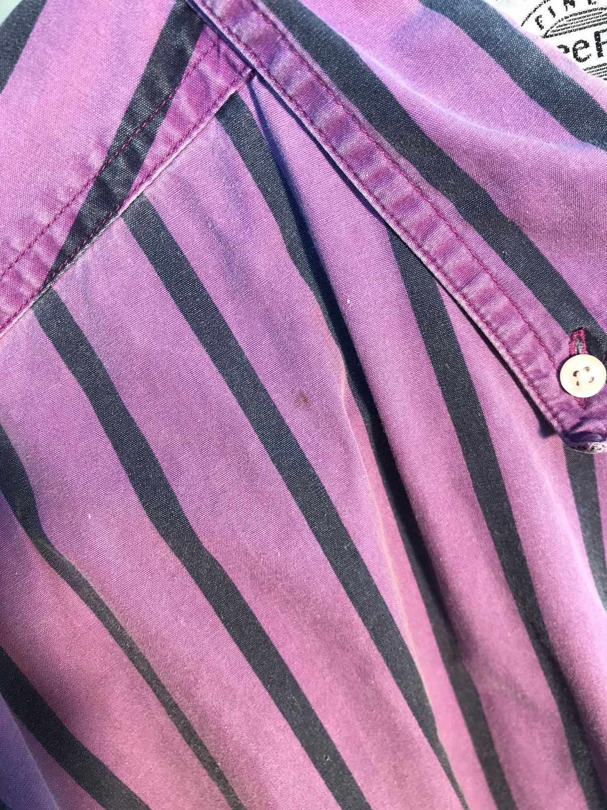 Vintage FreeFall Vintage Button Up Size US XL / EU 56 / 4 - 5 Thumbnail