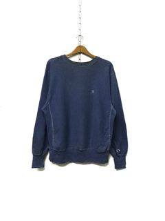 Champion best sale sweatshirt kanye