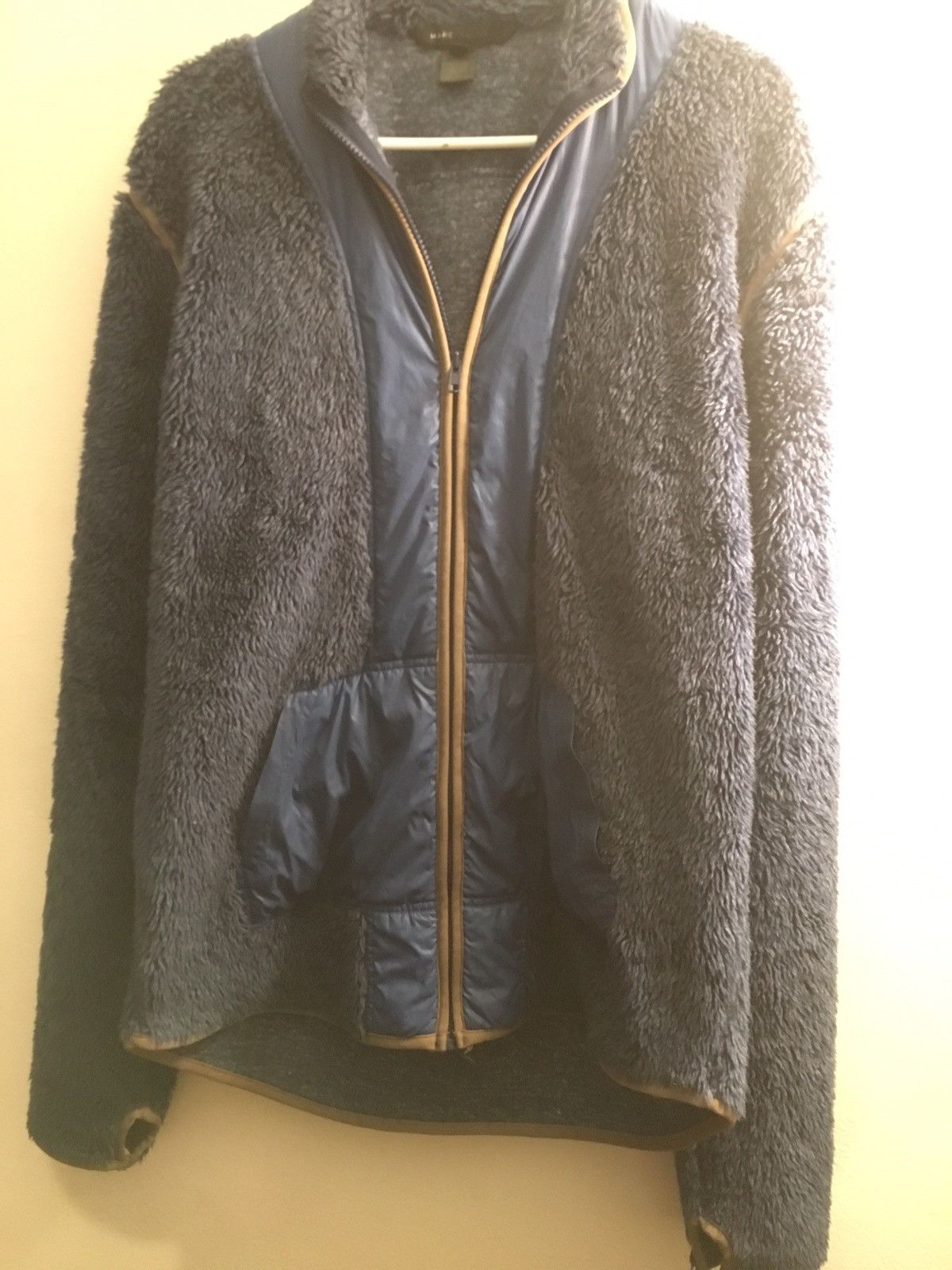 Runway Sample