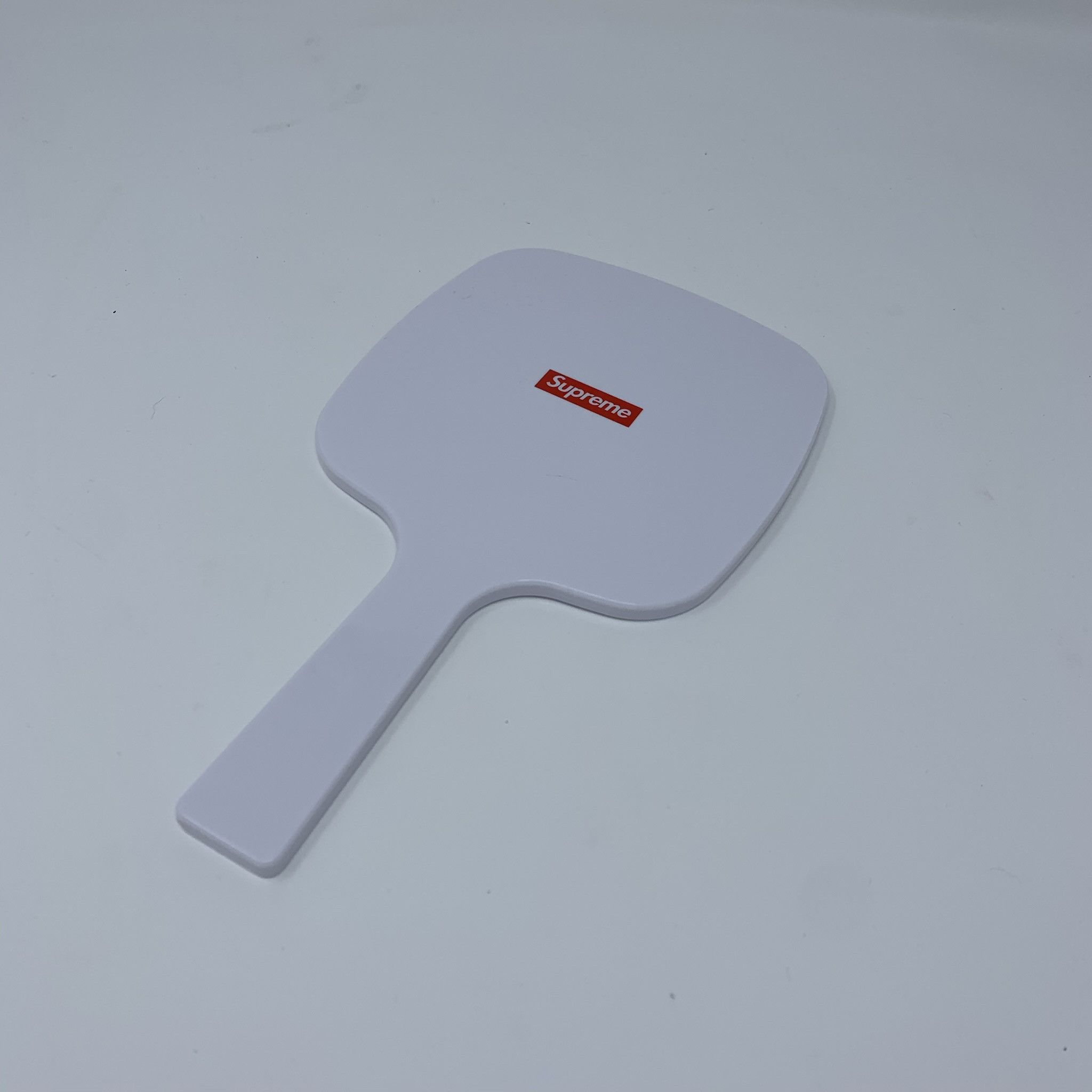 Supreme Supreme Hand Mirror | Grailed