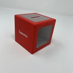 Supreme Illusion Coin Bank | Grailed