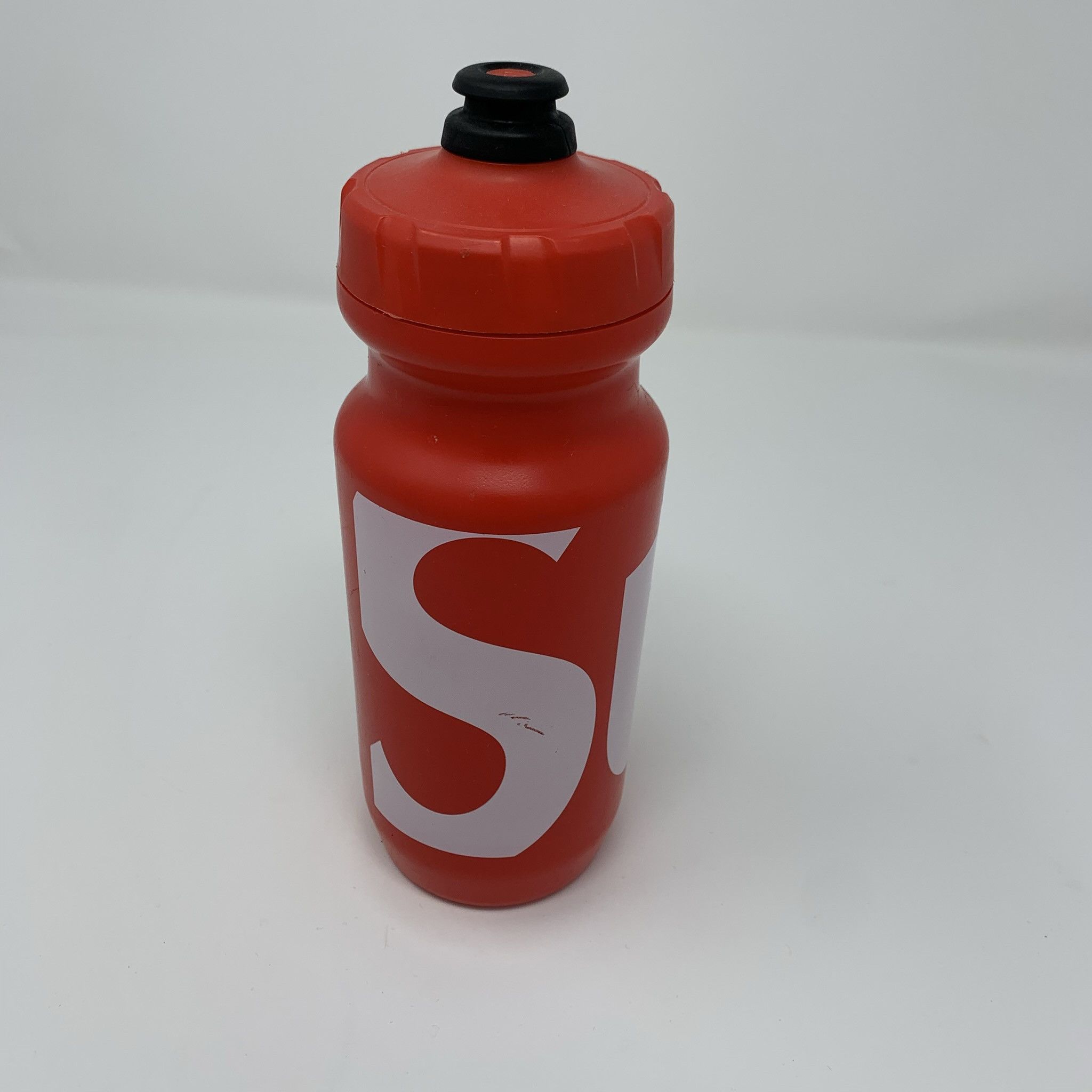 Supreme Specialized Sports Bottle | Grailed