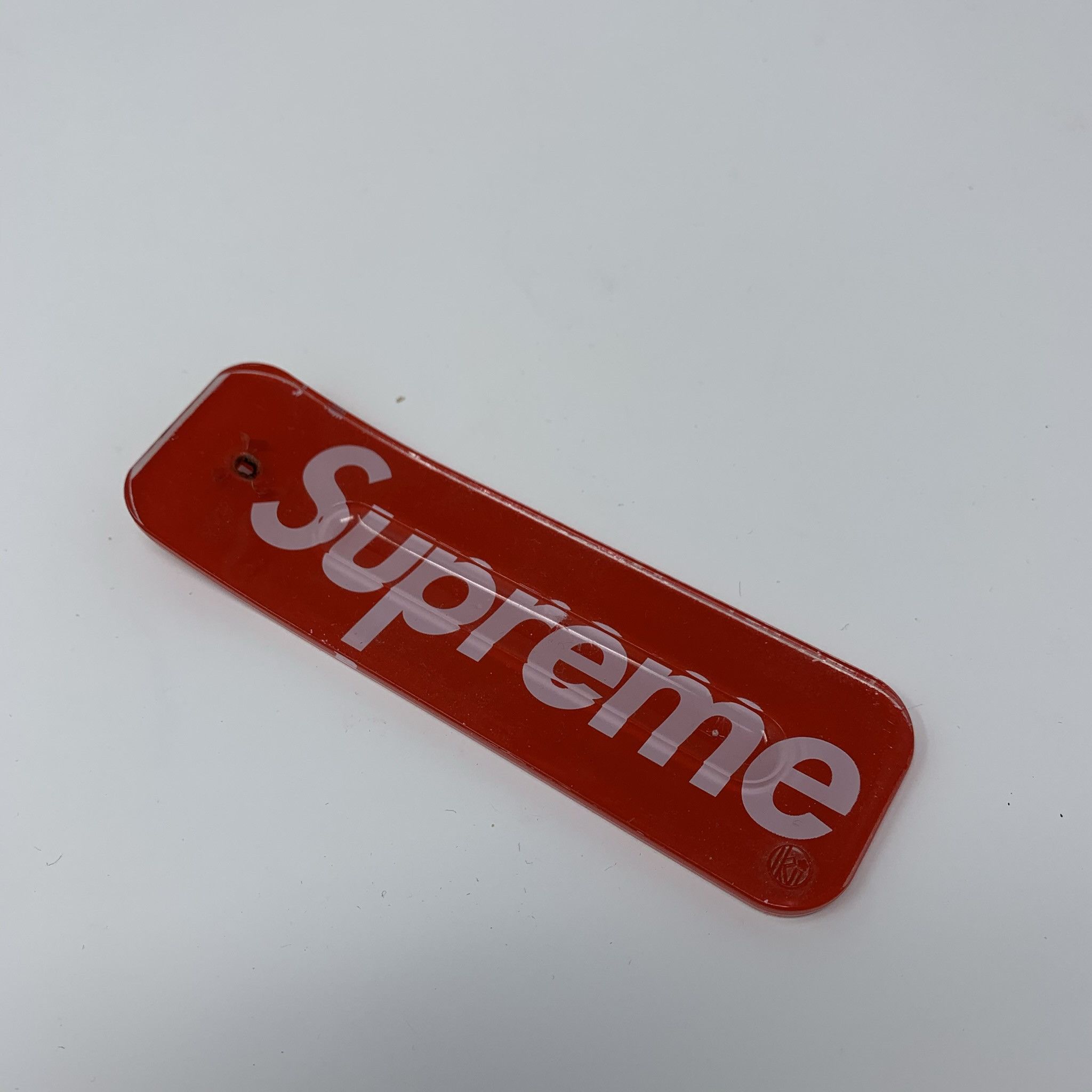 Supreme Incense Holder | Grailed