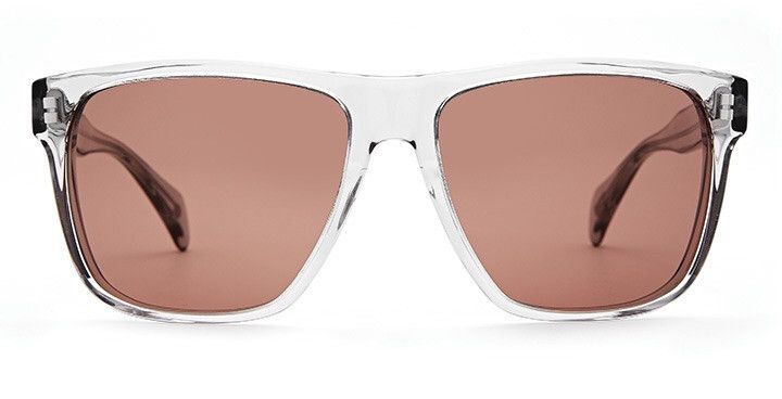 SALT. Optics "Bridwell" Sunglasses Size ONE SIZE - 1 Thumbnail