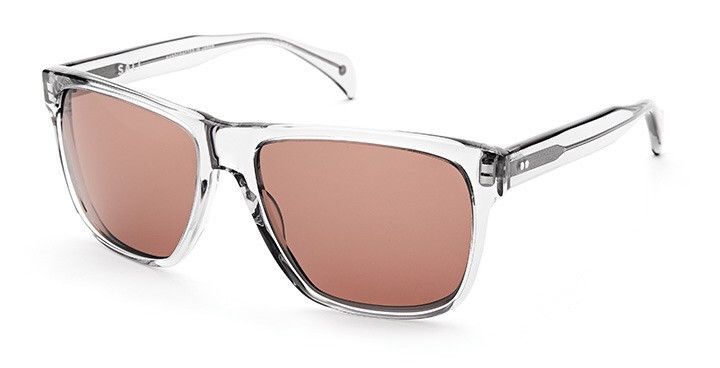 SALT. Optics "Bridwell" Sunglasses Size ONE SIZE - 4 Thumbnail