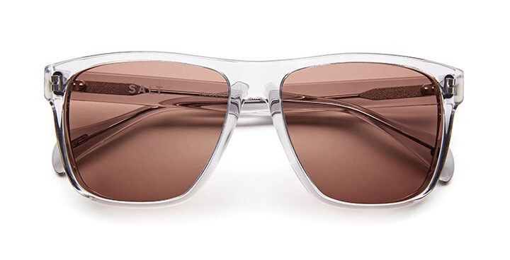 SALT. Optics "Bridwell" Sunglasses Size ONE SIZE - 3 Thumbnail