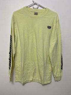 Frozen yellow yeezy outlet shirts