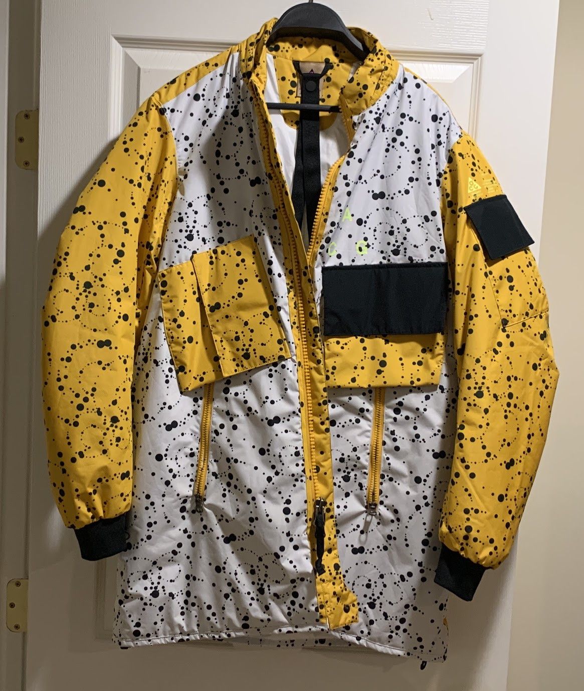 acg fw18