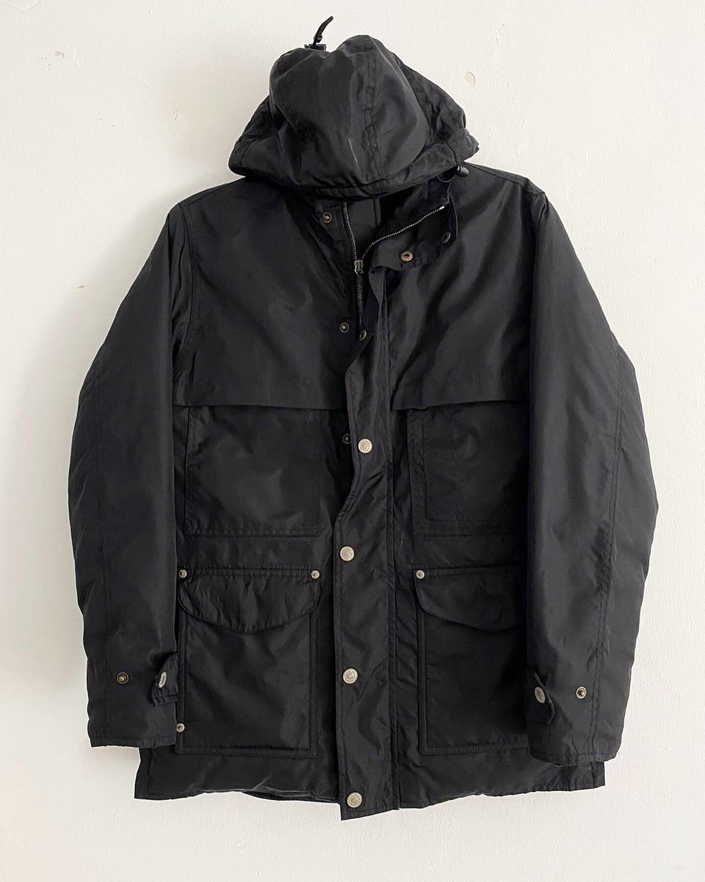 RALPH LAUREN マルチポケット カーゴ ジャケット LAMPO RALPH LAUREN マルチポケット カーゴ ジャケット LAMPO