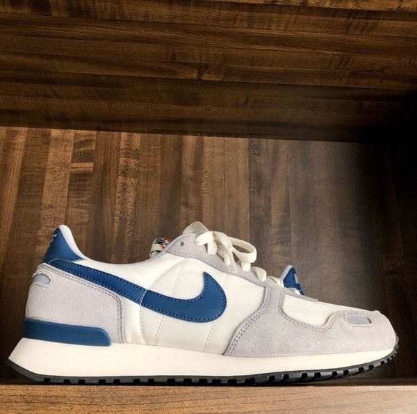 Nike J Crew x Nike Air Vortex Grailed