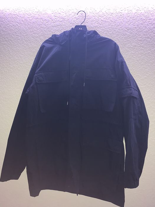 Ksubi Ksubi Gizmo Jacket | Grailed