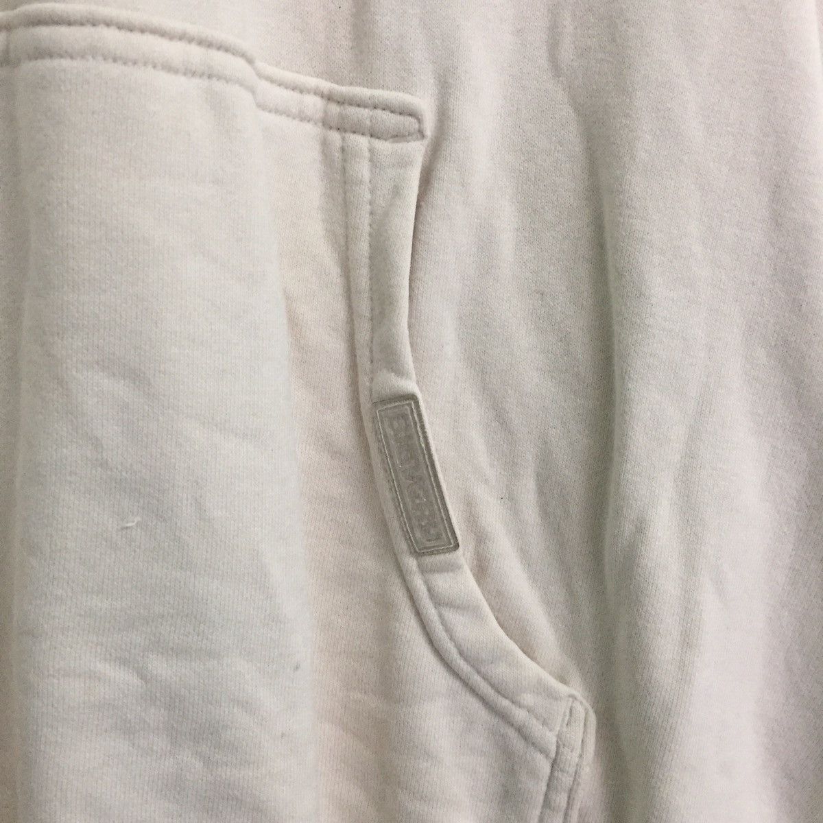 Japanese Brand Bigvery Sweatshirt Hoodie Size US M / EU 48-50 / 2 - 5 Thumbnail