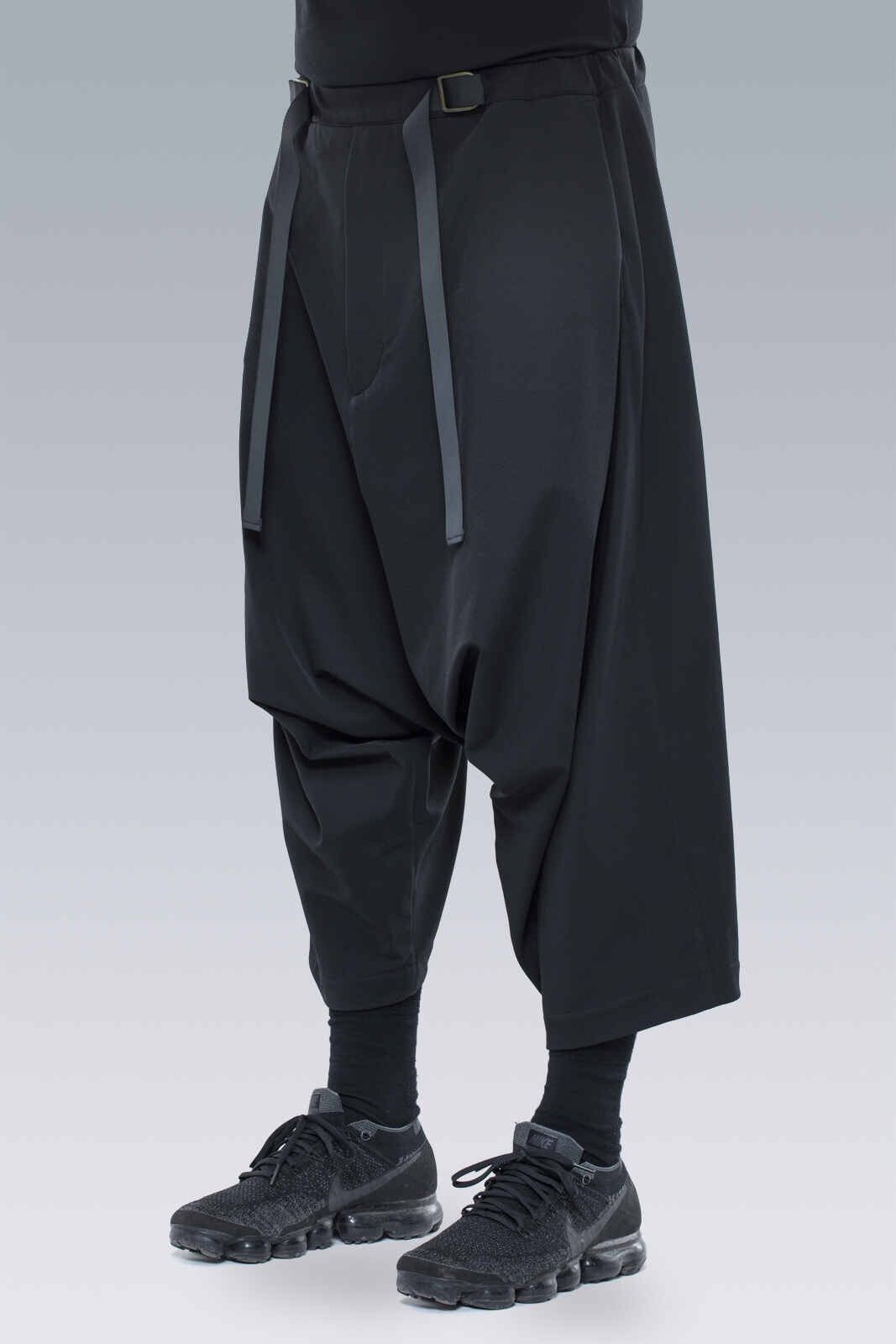 Acronym アクロニウム　P27-DS Acronym Acronym P27-DS | Grailed