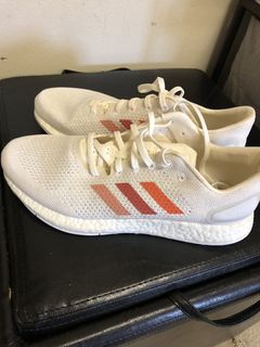 Pure boost 2024 dpr pride