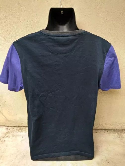 Ted Baker FINAL DROP🔥 TED BAKER COLOUR BLOCK Size US M / EU 48-50 / 2 - 3 Thumbnail