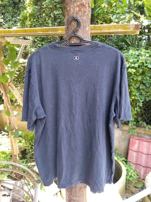Abercrombie & Fitch Abercrombie Size US XL / EU 56 / 4 - 3 Thumbnail