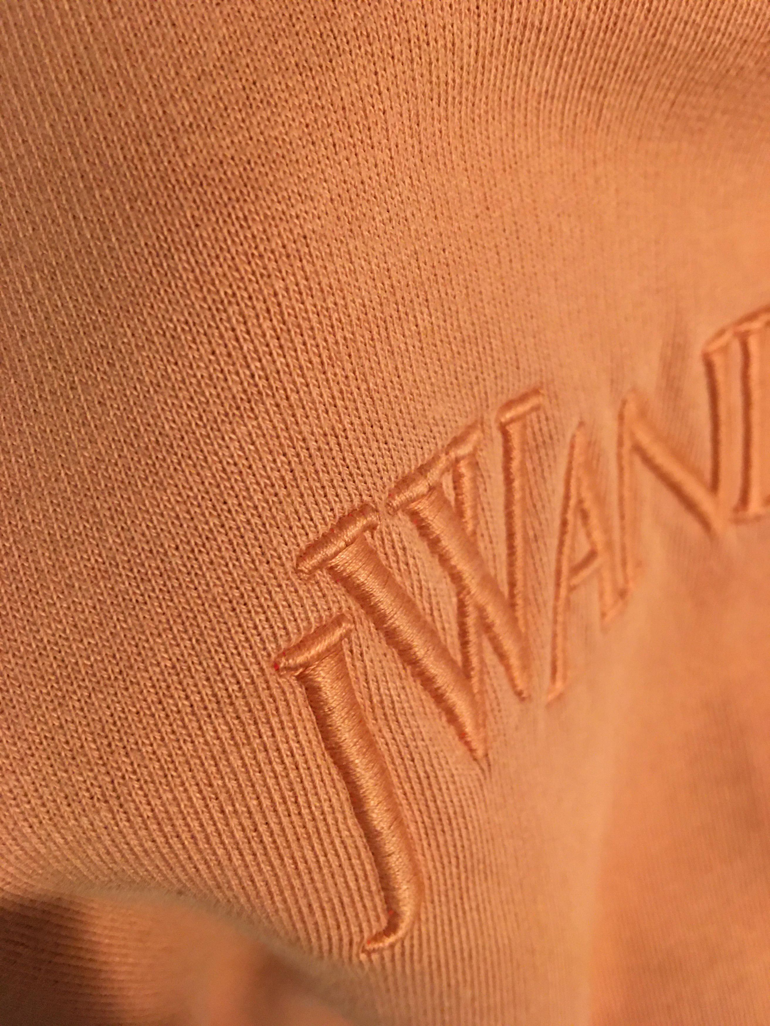 JW Anderson JW Anderson Sweater Size US XL / EU 56 / 4 - 4 Thumbnail